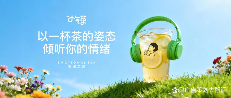 如何在定兴文化传播领域发挥你的传播力量